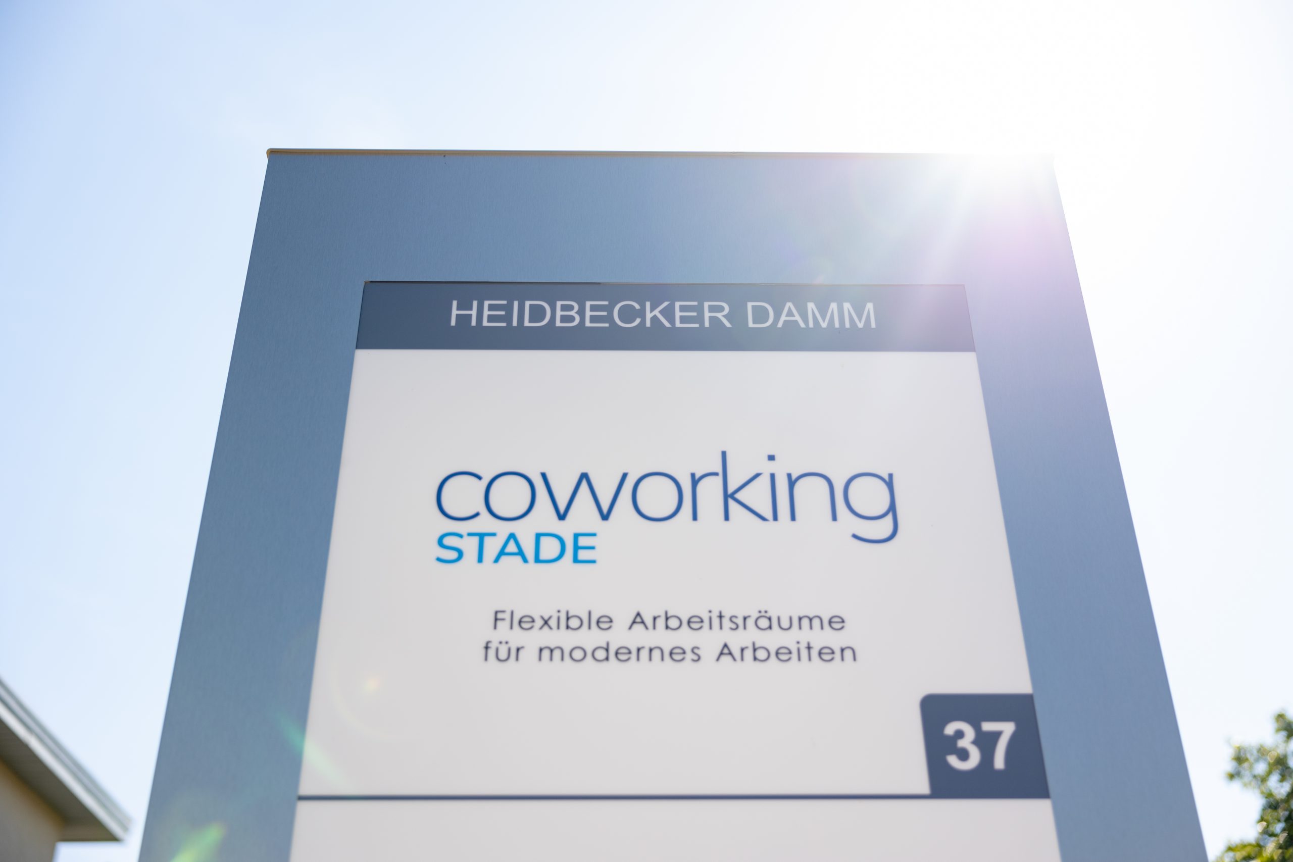 Mitgliederversammlung 2025